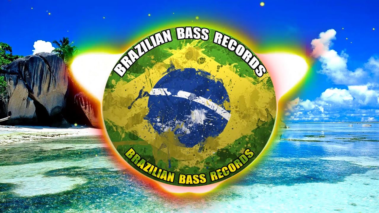 Flo Rida - Whistle (Ferris Remix)
