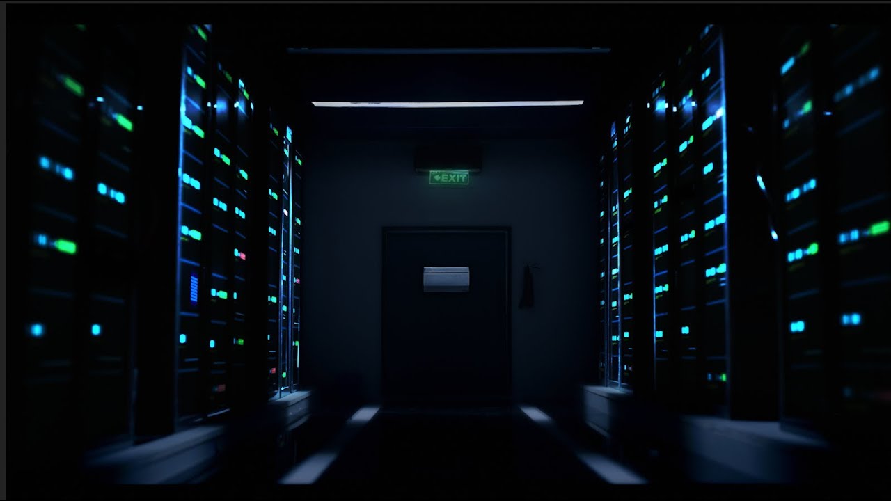 SysAdmin Day 2018: Celebrating the Invisible yet Invincible Masters of IT