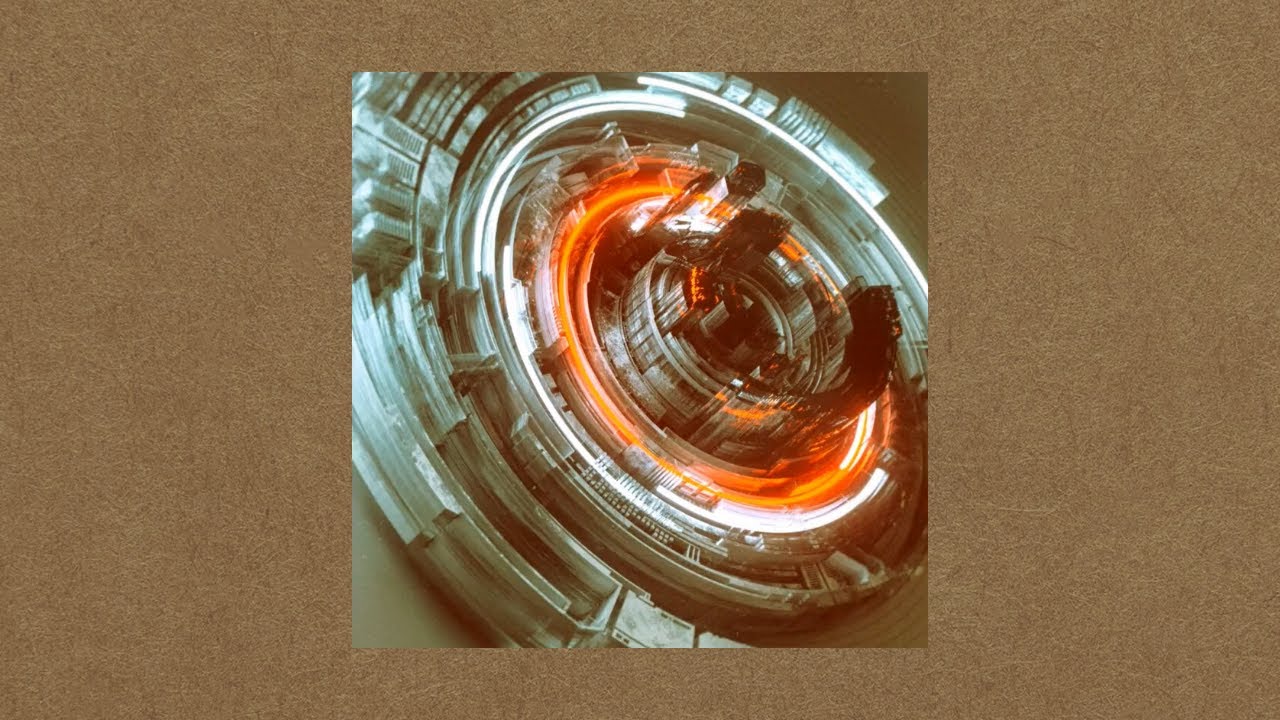 Sakdat & Balaur - Prds