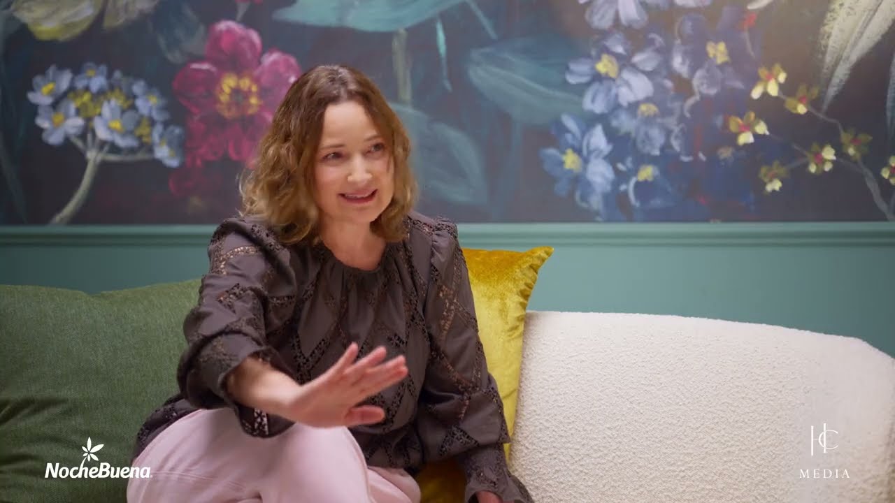 5. Liberando a nuestros hijos de expectativas, con Cristy Cortés