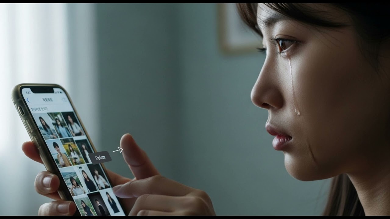 발라드