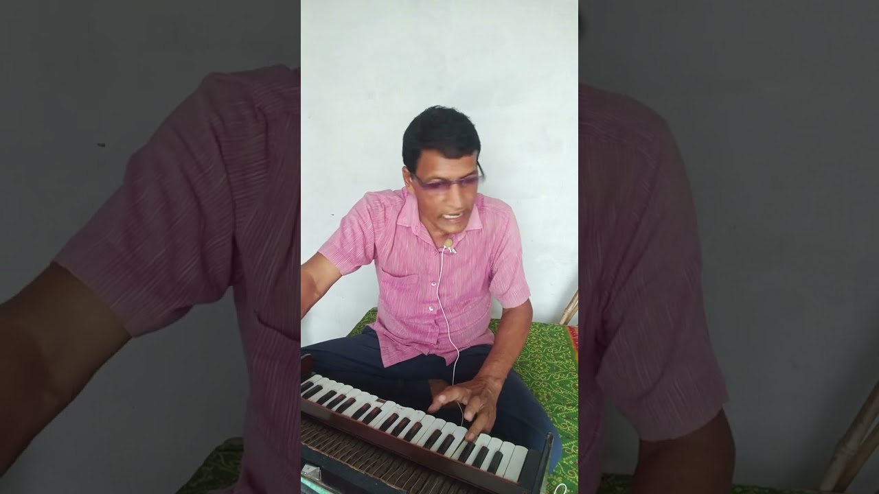 #चैता गीत#chaitaGeet#ट्रेंडिंग चैता गीत