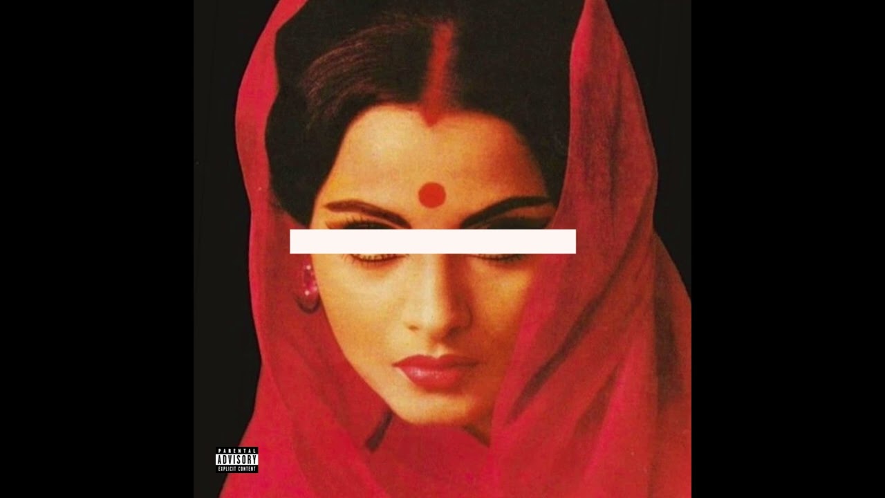 [FREE] Karma x Timbaland Type Beat 