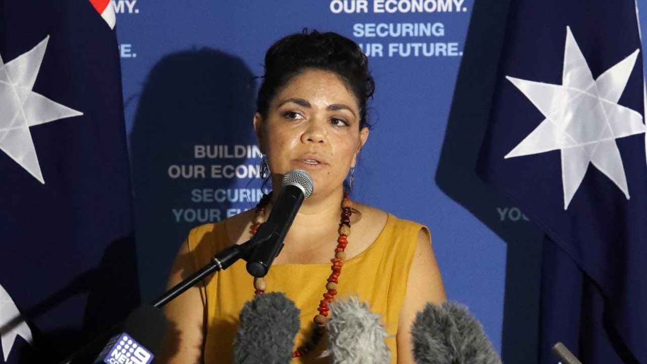 'Extremely dangerous' to say 'white kids' responsible for historical events