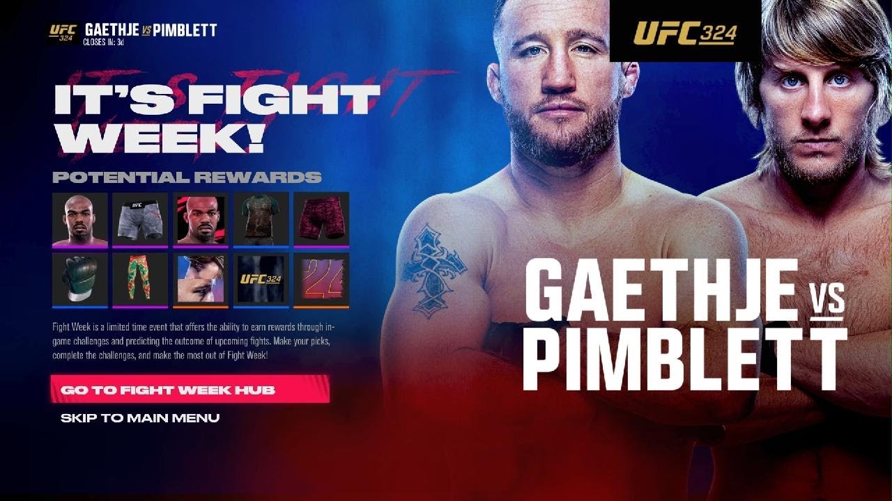EA SPORTS UFC 5_20260123221644