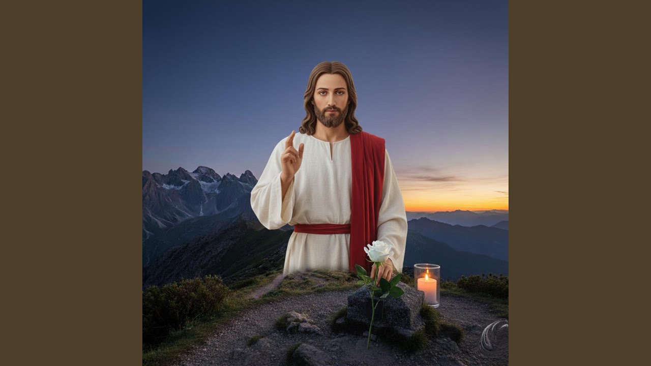 CUANDO SUELTO DIOS ACTUA