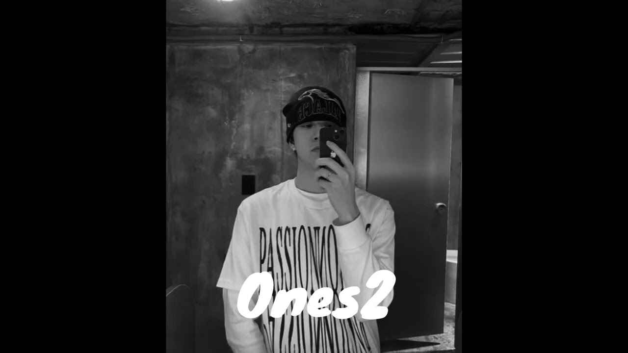 라프산두 X 노선 쇼미12 타입 비트 2026 Instrumental rap Beats