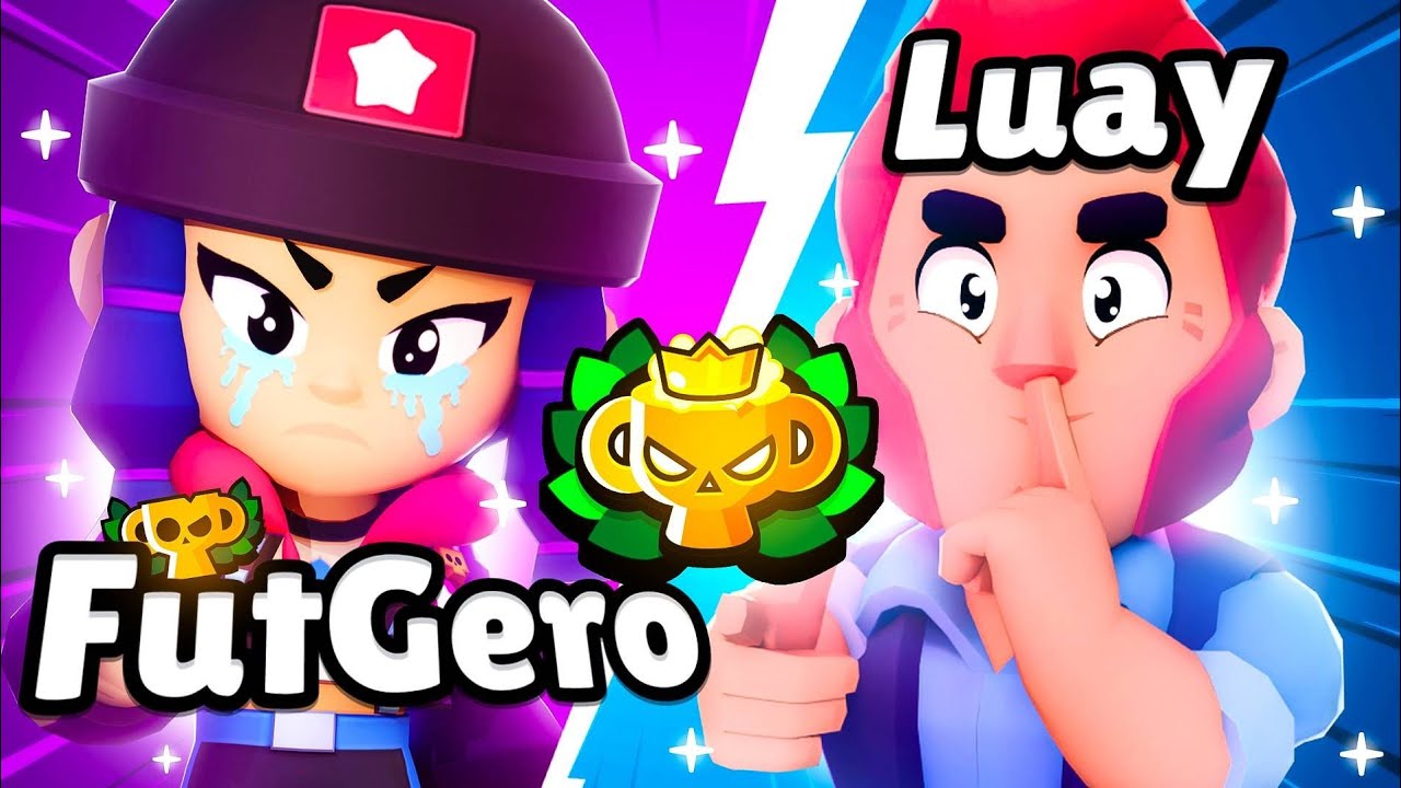 فزت ضد بطل العالم! | الطريق الى البرو 