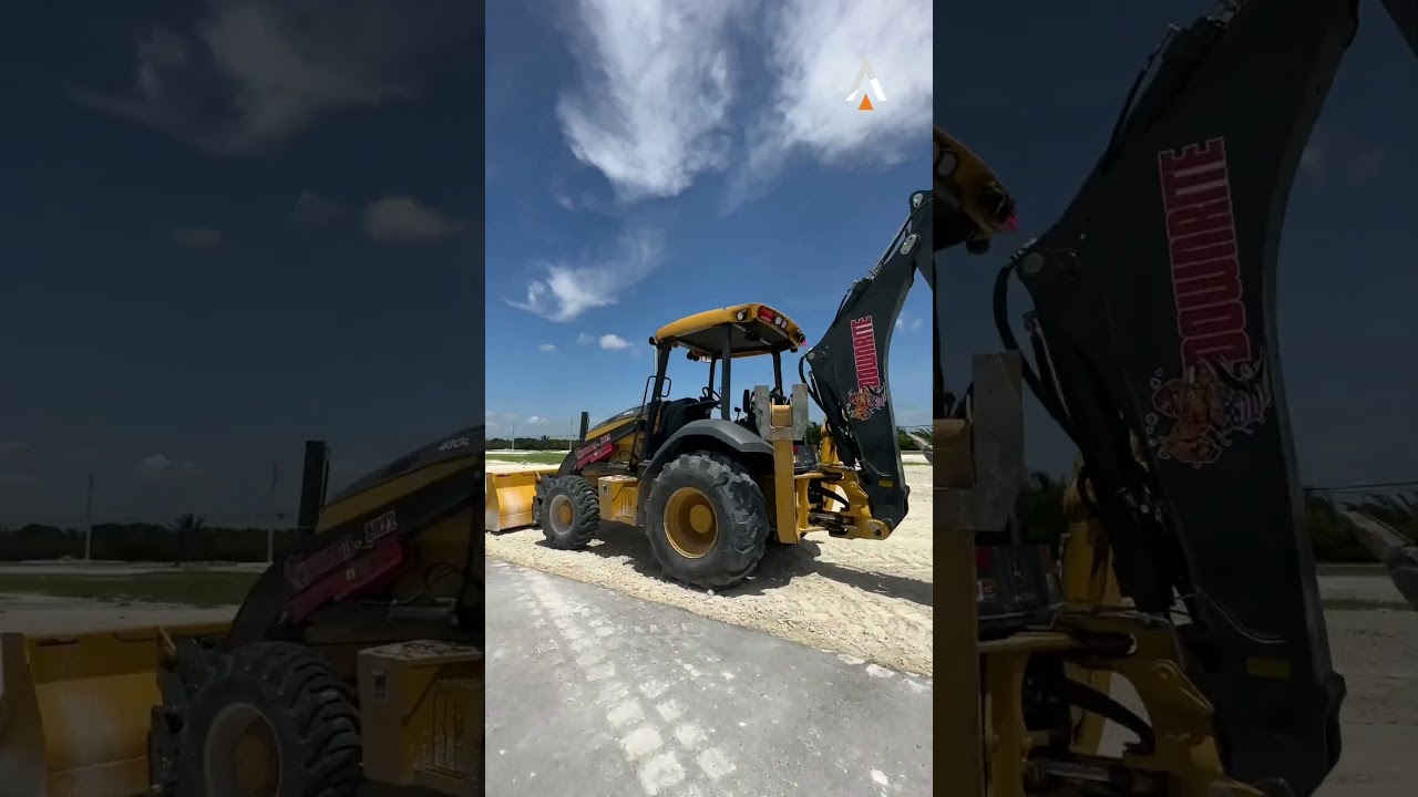 Terrenos para construcción en el sur de Miami, FL 🏡