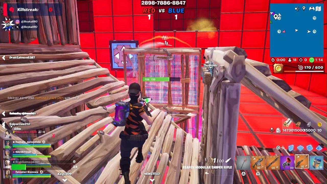 Fortnite_20260214221636