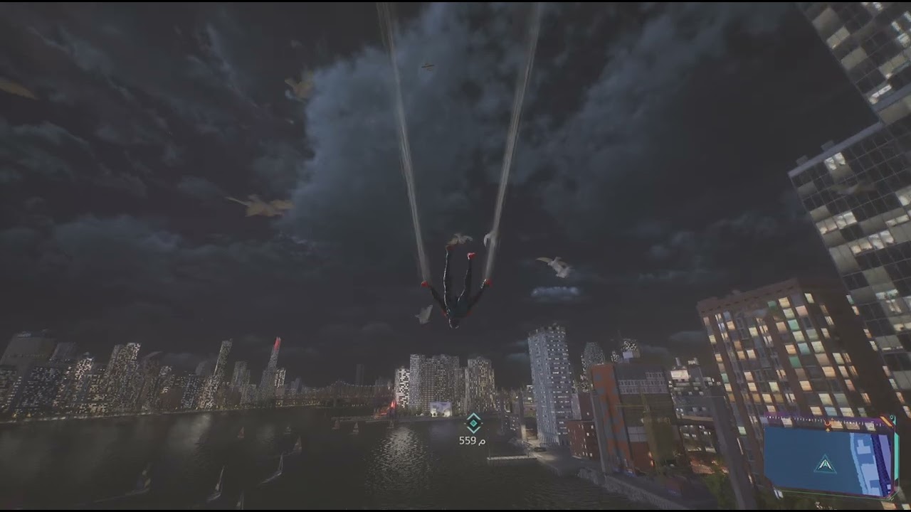 سبايدرمان 2 من مارفل_20260304150556