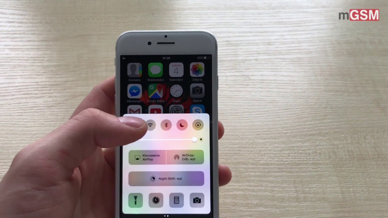 iPhone 7: minirecenzja