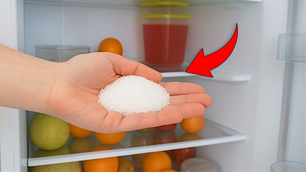 37 Household Hacks No One Uses (That You Should Copy Right Now)