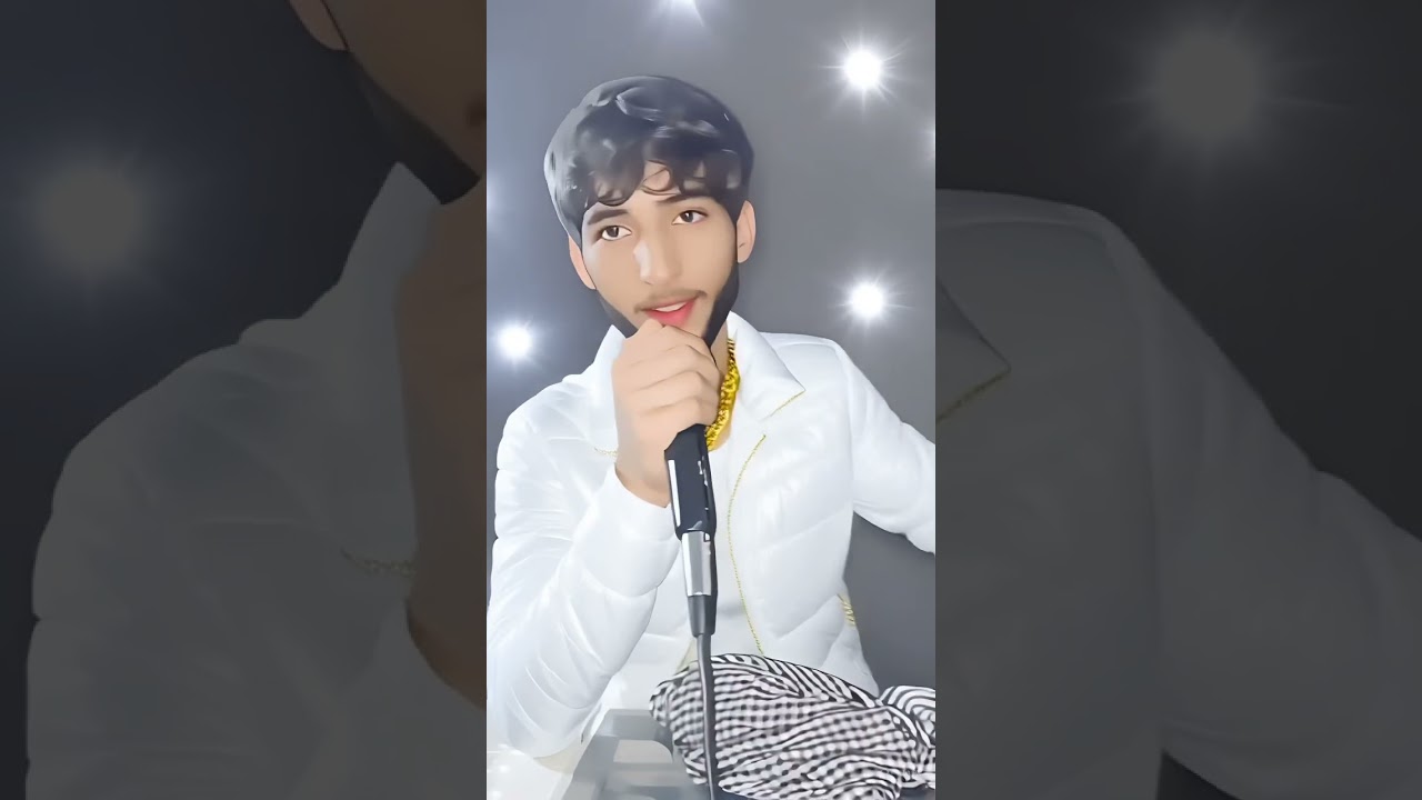 🎶 New Saraiki Song 2025 Heart Touching Saraiki Song | Latest Saraiki Hits 🔥 #SaraikiSong #saraiki