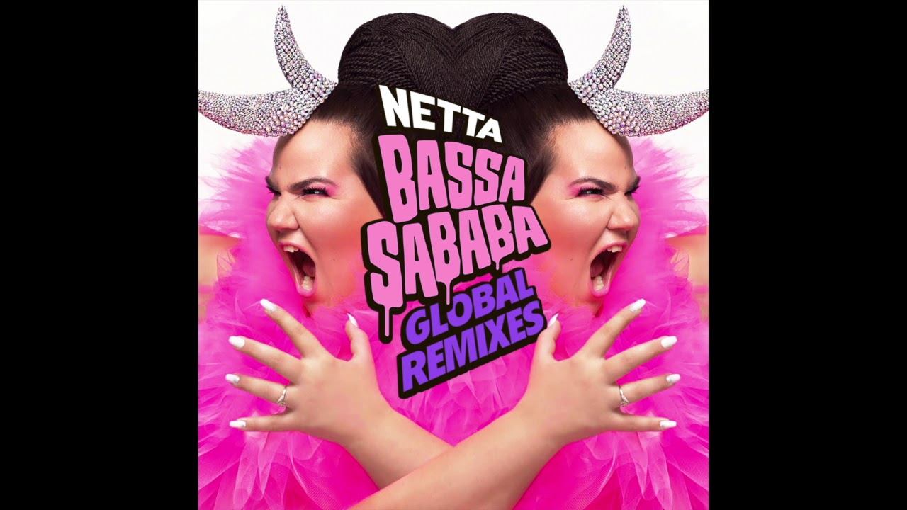 NETTA  - 