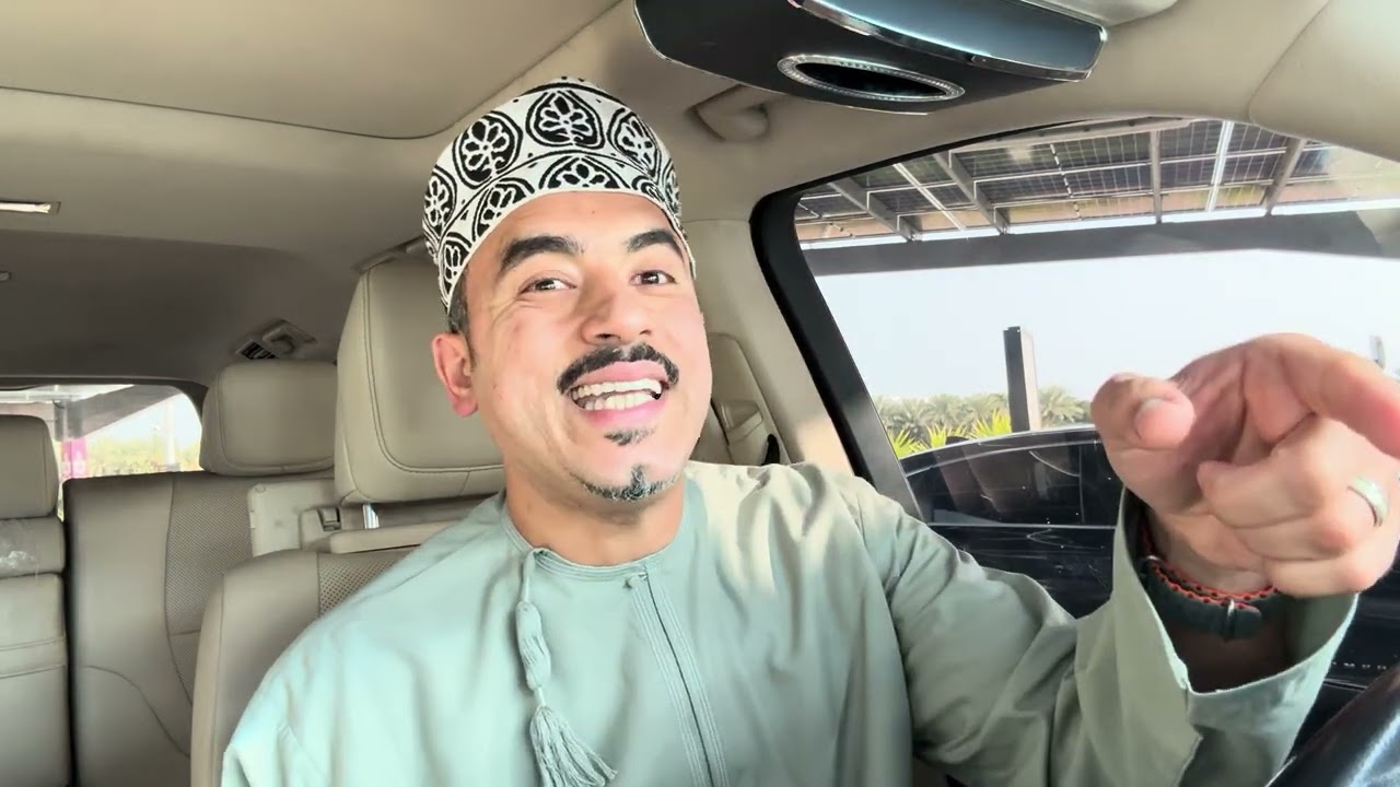 الاستغفار يقودك إلى فهم أسم الله الأحد والعلاقة بين سورة الصافات و سورة الإخلاص ، التسخير الملائكي