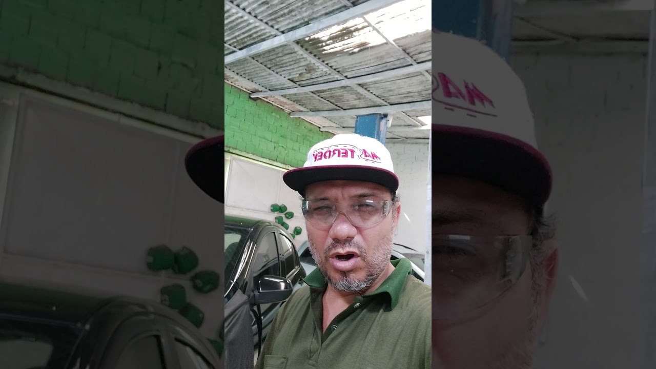 SUSPENS&Atilde;O BATENDO PODE SE UMA PE&Ccedil;A SIMPLES DE RESOLVER!! #masterdey