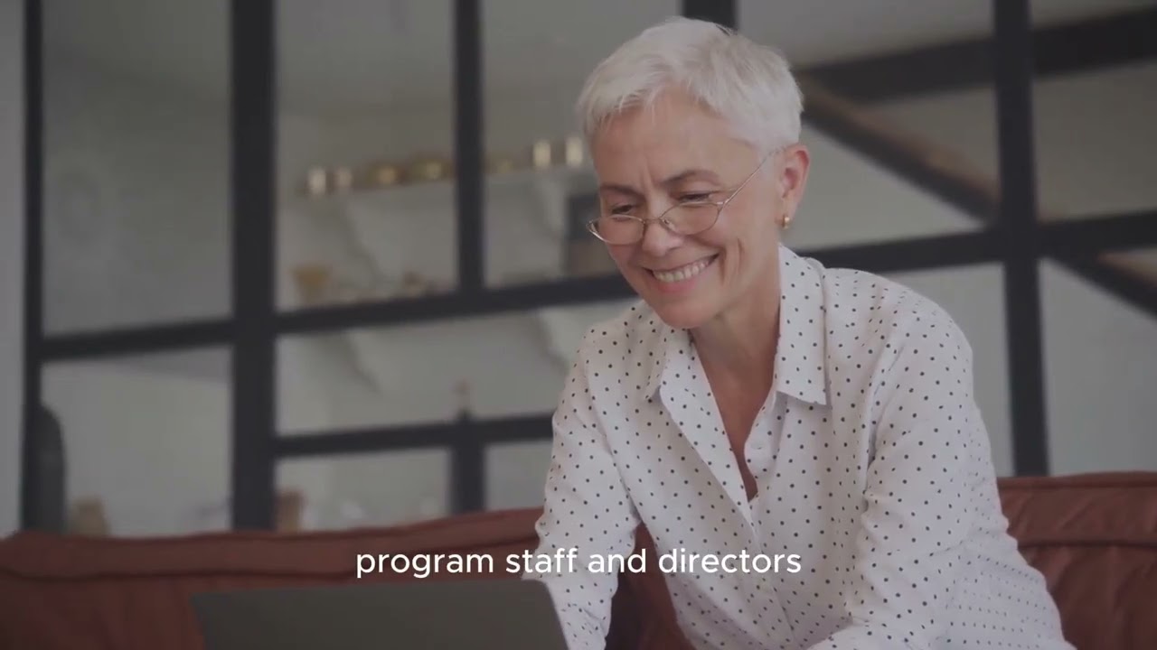 VIBES Youth Engagement Programs Demo