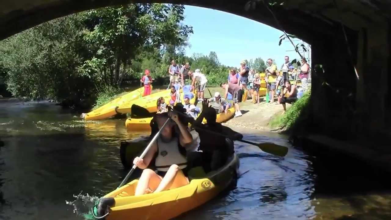 Château le Verdoyer - La Dordogne - Notre belle région & quelques animations - 2013