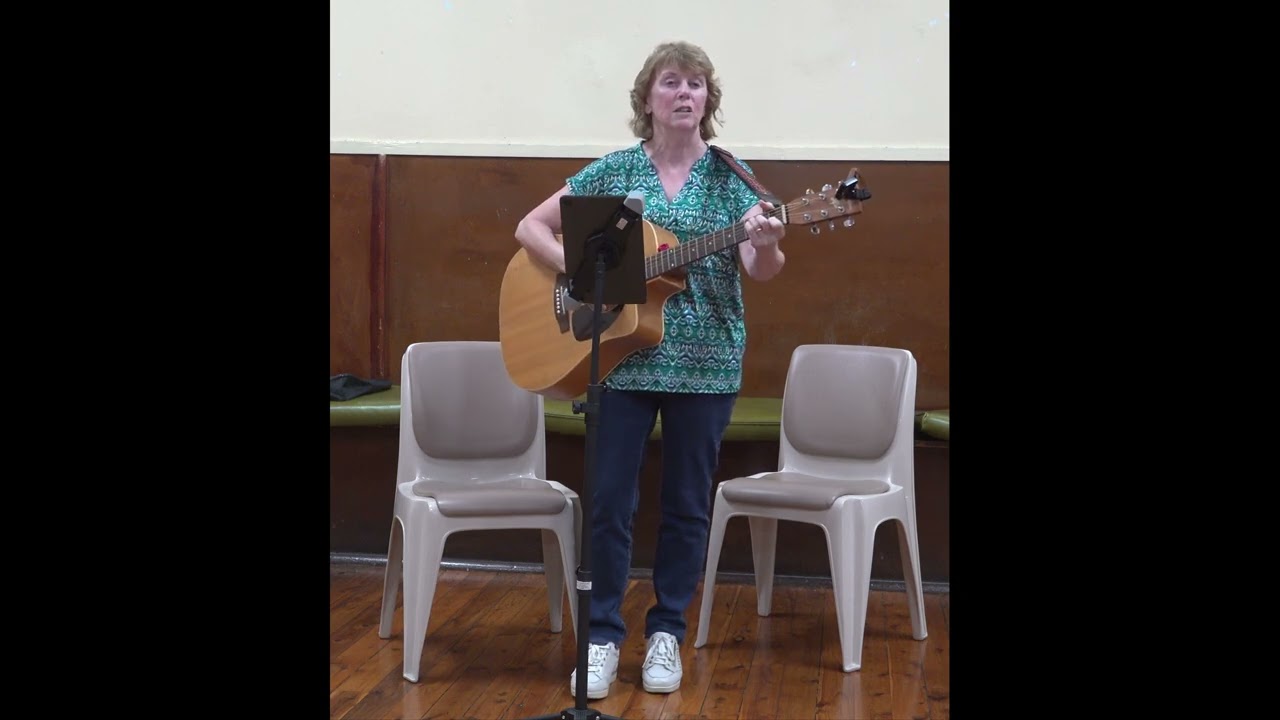 The Island        Breda Sheehan