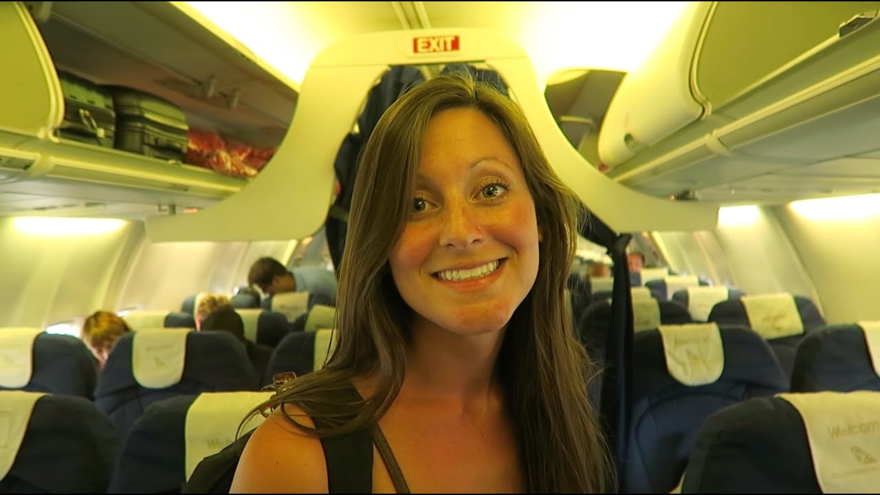 Mauritius to Johannesburg