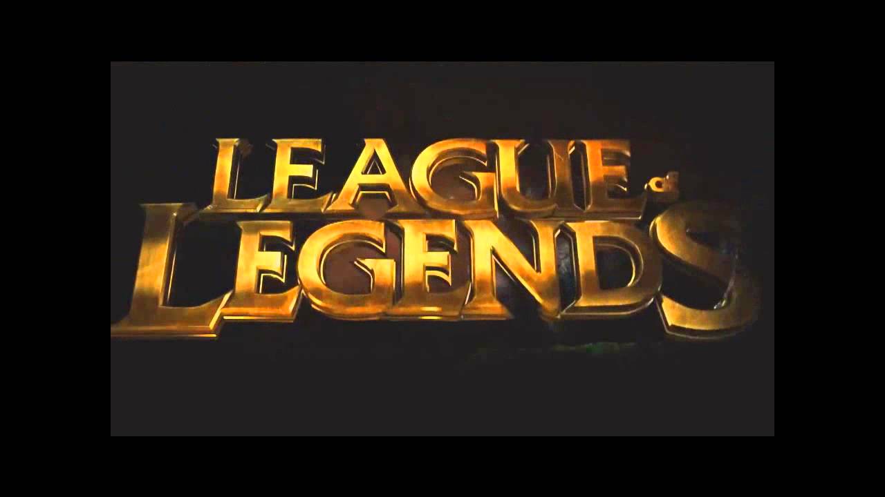 Shaco Champion Spotlight