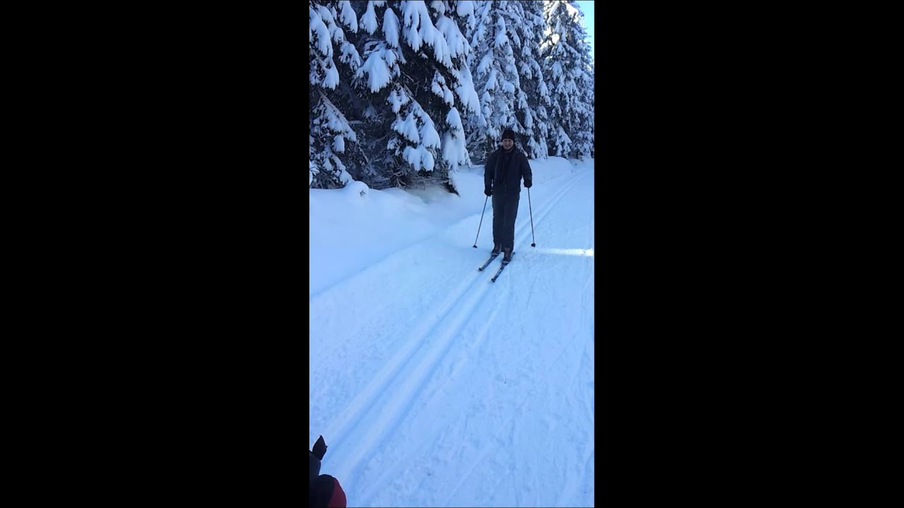 Jirka 13.1.2013