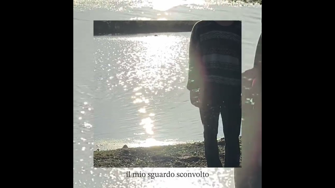 Camala - Chiara dice