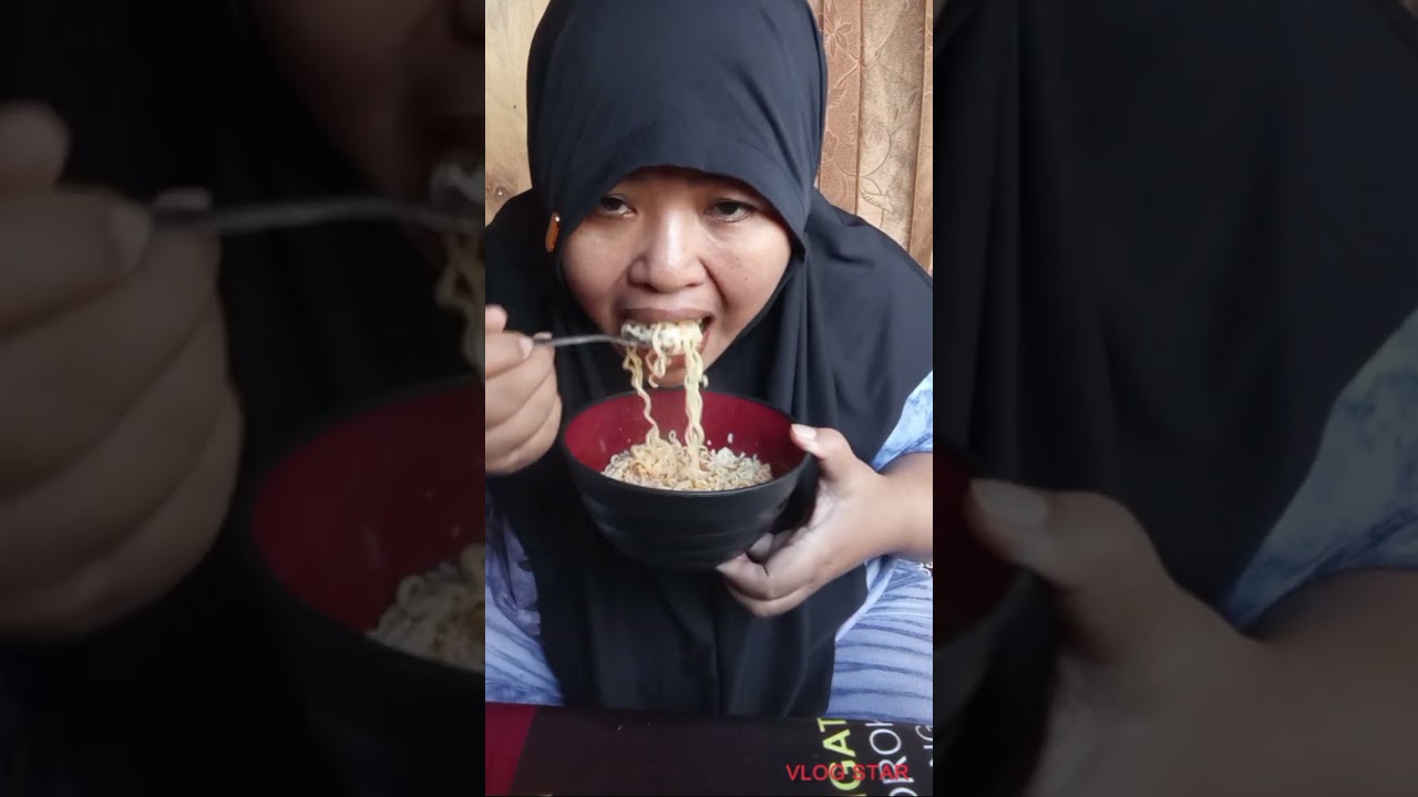 Beginilah teman kita tiap pagi buat hal 🙏🙏🙏