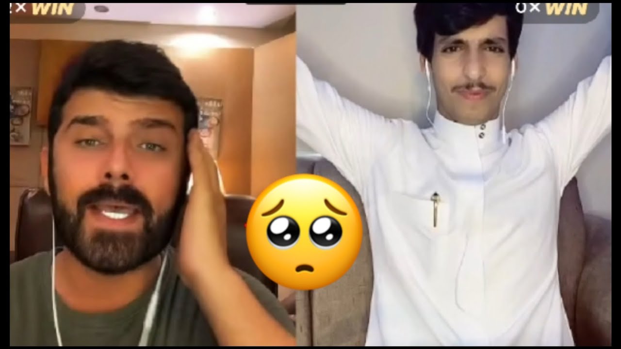 عمار الكوفي يغني غنية ابراهيم تاتليس مع نادر الشراري
