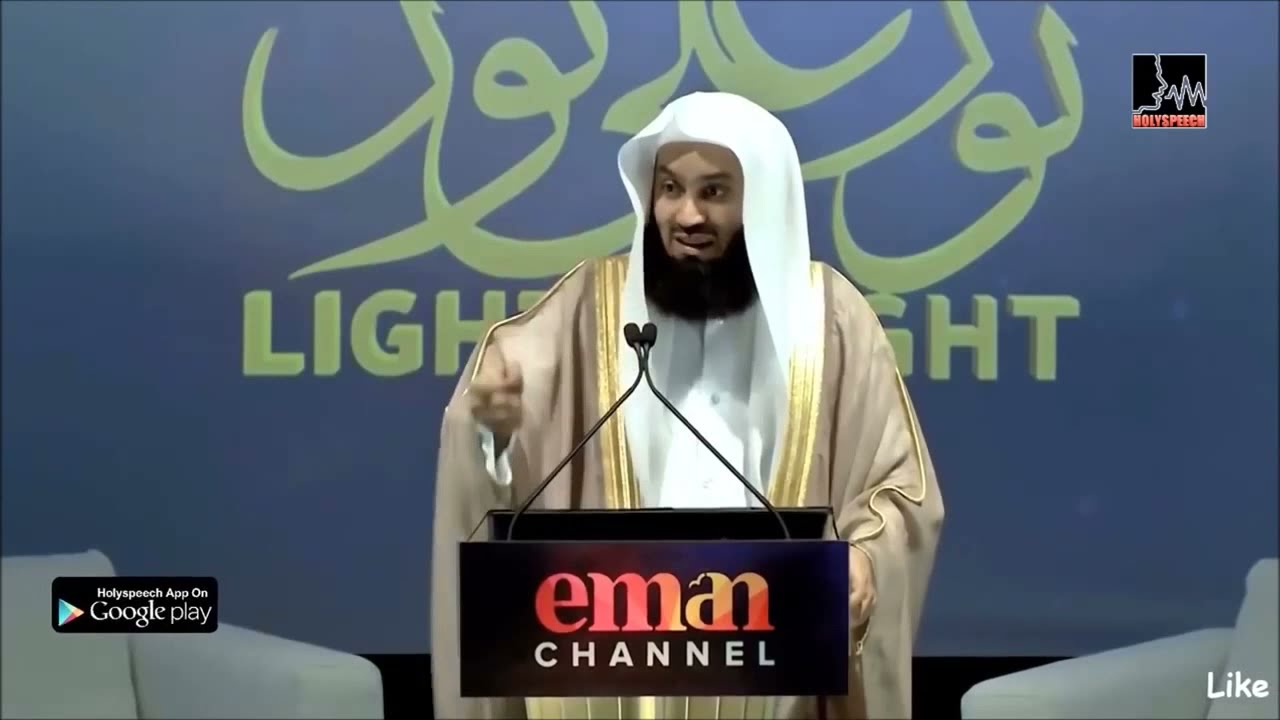 Рамадан Муфтий Менк расписание на весь священный месяц