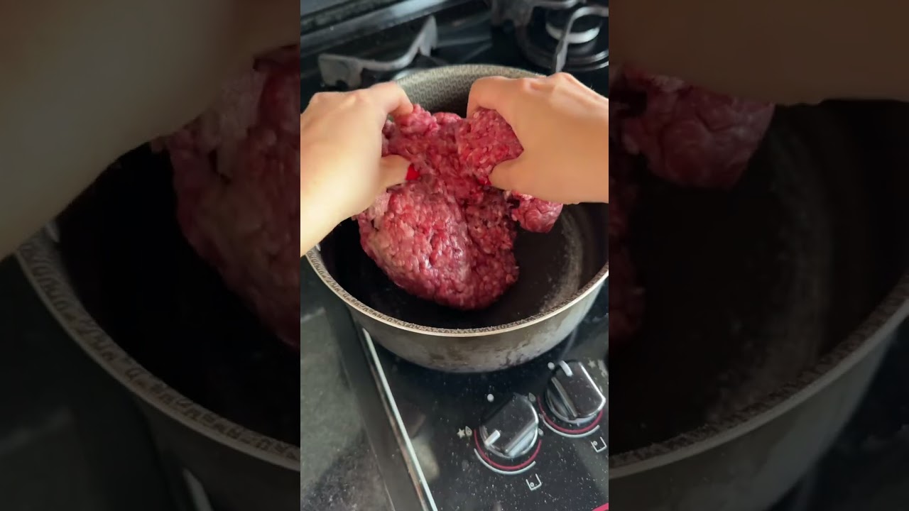Organizando a dieta da semana! Salada e prote&iacute;na pra semana #vlog #cardapio