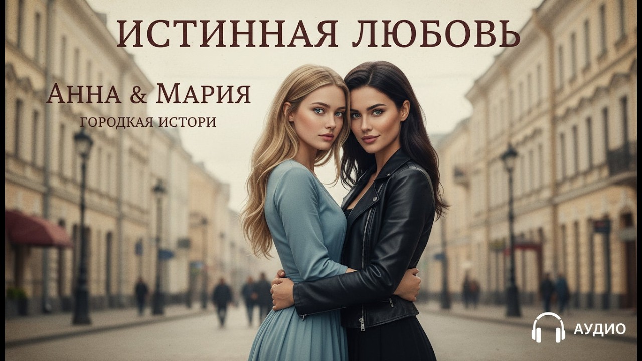 Я потеряла багаж в аэропорту — но нашла её, и всё изменилось
