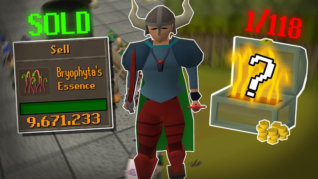 This Boss is ROBBING ME! | Killing Every Boss Untill They Pay Up (#2)