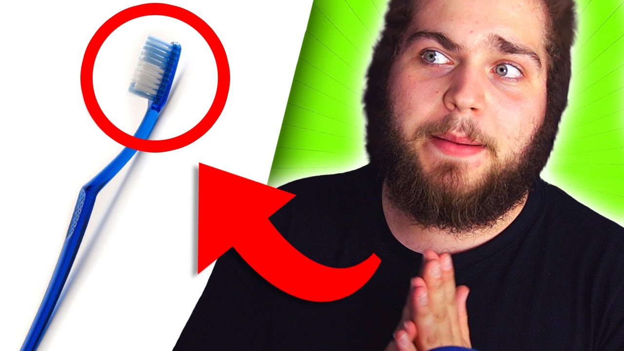 15 CURIOSIDADES INTERESSANTES MAS IN&Uacute;TEIS