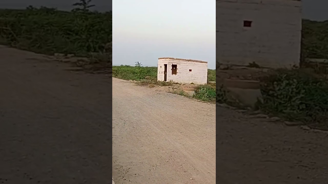 #karachiproperty #lowcostplots