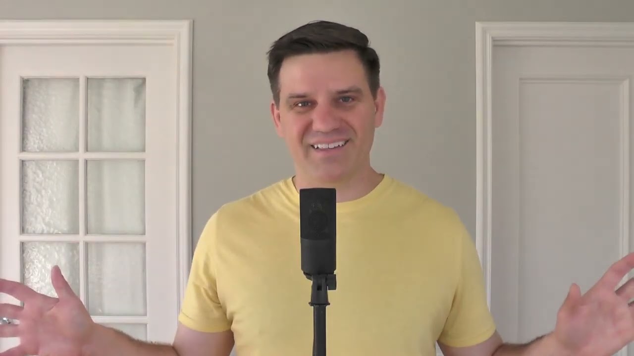 Line Edit - Jesse F - Storytelling