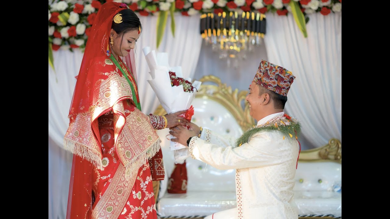 Suraj Manju