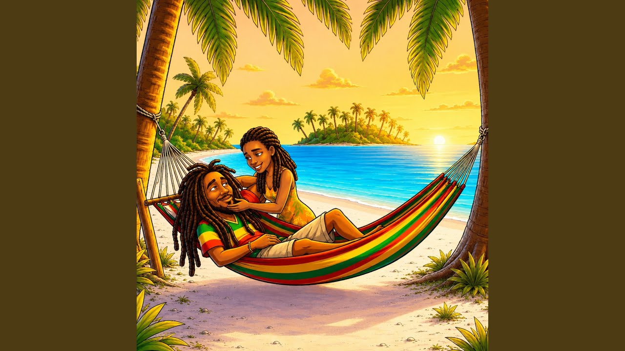 Paradise land