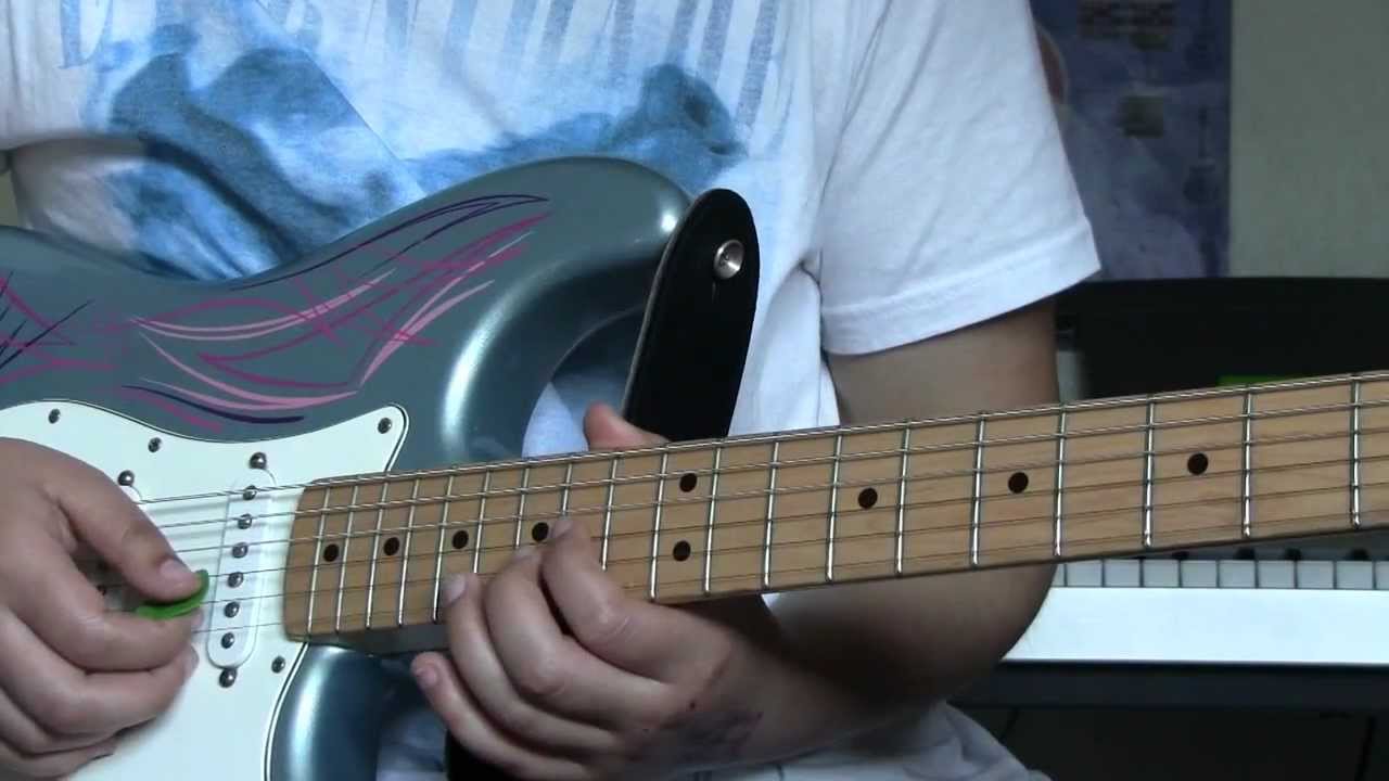 How to play 