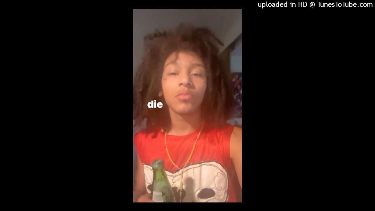 *free* jaydes ghetto cupid type beat - 