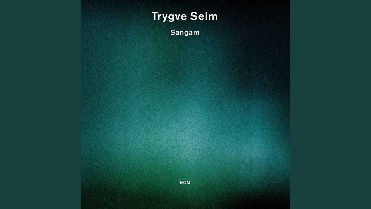 Sangam