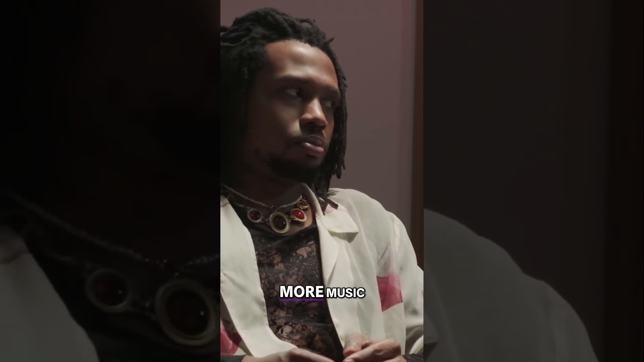 How I Earned Respect in Atlanta’s Music Scene 🎤🔥 