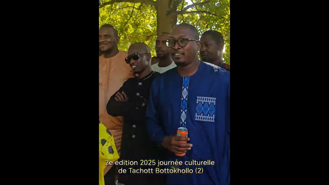 2e édition 2025 des barbecues organisés par la jeunesse des TACHOTT BOTTOKHOLLO (2)