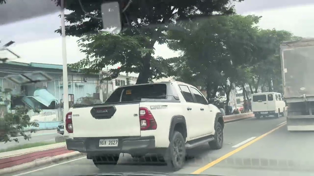 Quezon City