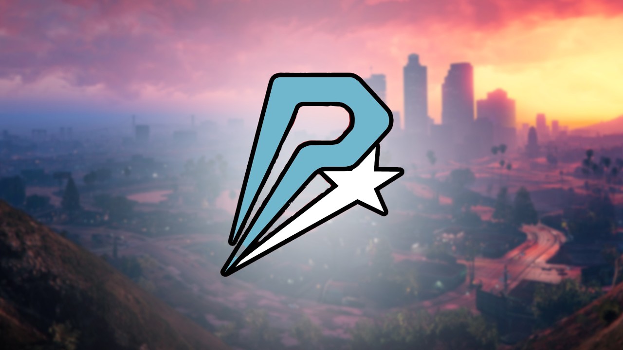 ЗАШЕЛ НА PROXIMA RP СПУСТЯ 2 ГОДА