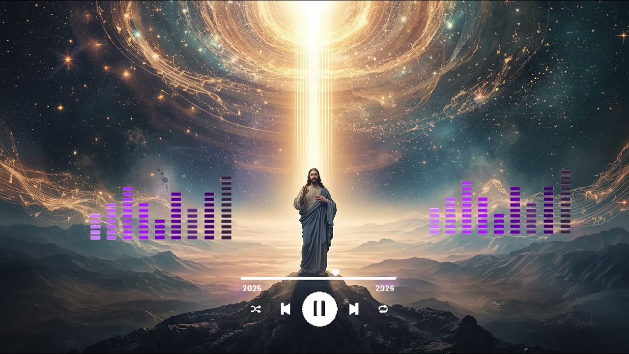 Father (With Every Breath) | Worship Song