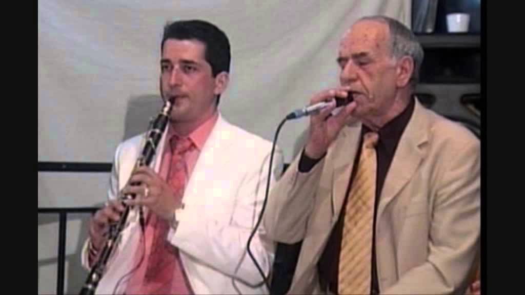 ΤΖΑΜΑΡΑΣ ΓΙΩΡΓΟΣ-ΠΑΝΗΓΥΡΙ ΣΤΗΝ ΕΛΑΤΕΙΑ ΛΟΚΡΙΔΟΣ-.wmv