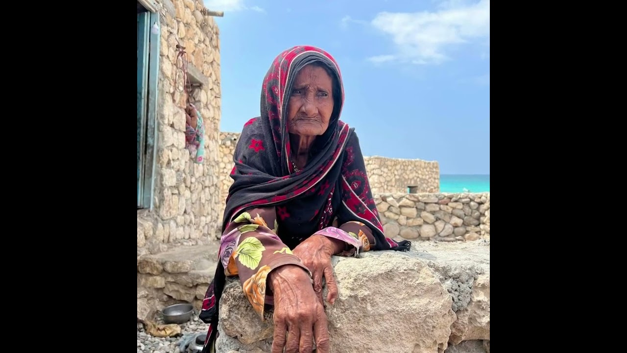 Socotra 2022                                                           www.socotraexclusivetours.com