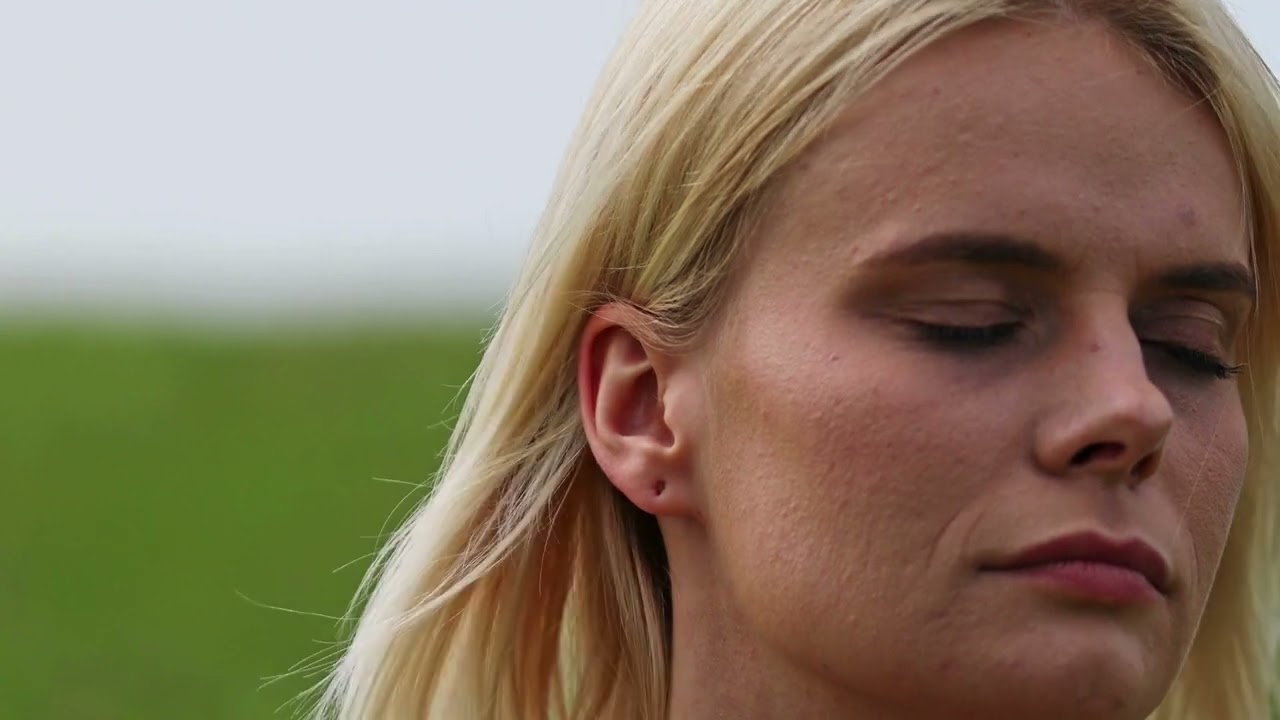 EPISODIO 1 LA MUJER QUE EMERGE
